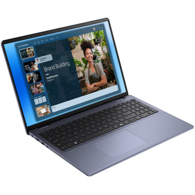 Dell 16 (DC16251_RPLU-R_004H)