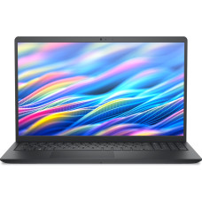 Dell 15 (DC15250RPLU021UA_UBU)