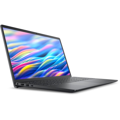 Dell 15 (DC15250RPLU021UA_W11P)