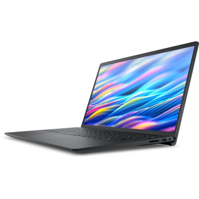 Dell 15 (DC15250RPLU021UA_UBU)