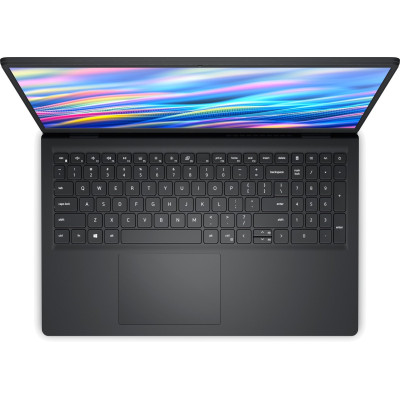 Dell 15 (DC15250RPLU021UA_UBU)