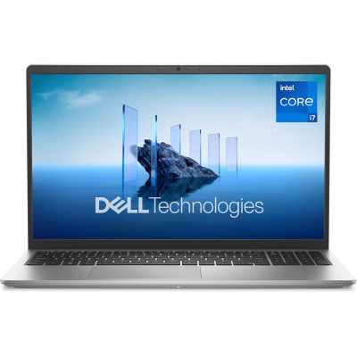 Dell 15 (DC15250_RPLU_006_P)