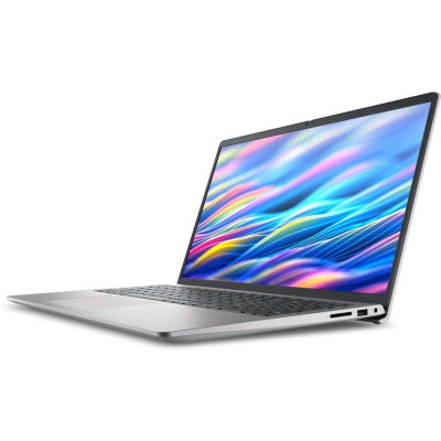 Dell 15 (DC15250_RPLU_007_M)