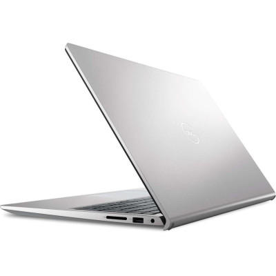 Dell 15 (DC15250_RPLU_007_M)
