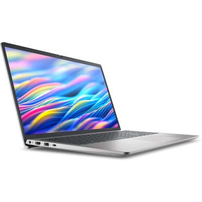 Dell 15 (DC15250_RPLU_006_P)