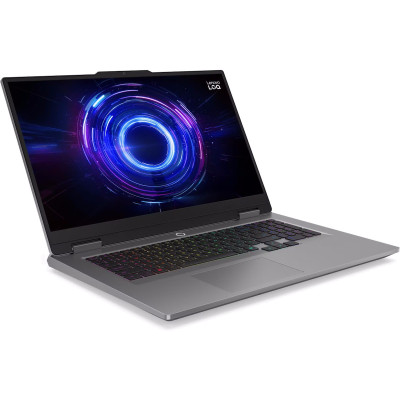Lenovo LOQ 17IRX10 (83JH00B4RA)