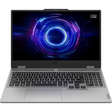 Lenovo LOQ 15IRX10 (83JE014ERA)