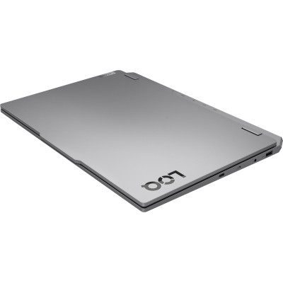 Lenovo LOQ 15IRX10 (83JE014ERA)