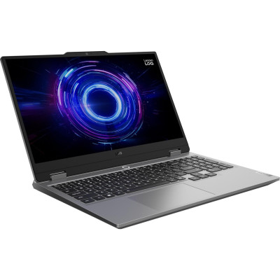 Lenovo LOQ 15IRX10 (83JE0089PB)