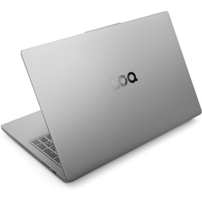 Lenovo LOQ 15IAX9E (83LK00C9US)