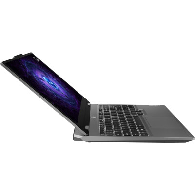 Lenovo LOQ 15IAX9 Luna Grey (83GS00UNRA)