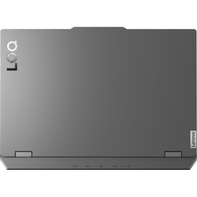Lenovo LOQ 15IAX9 Luna Grey (83GS00UNRA)