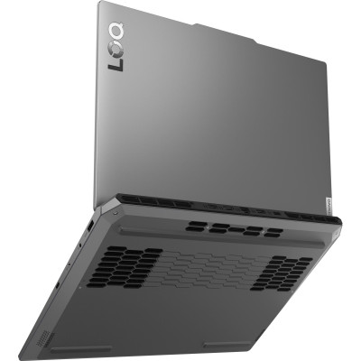 Lenovo LOQ 15IAX9 Luna Grey (83GS00UNRA)