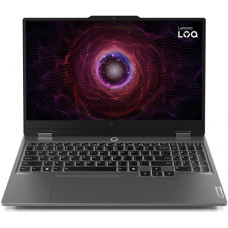 Lenovo LOQ 15ARP9 (83JC001TIN)