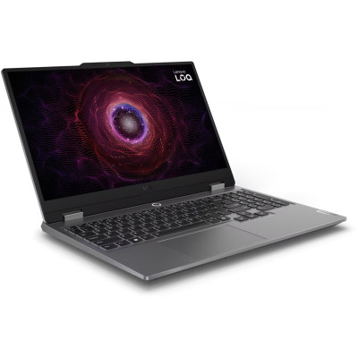 Lenovo LOQ 15ARP9 (83JC001TIN)