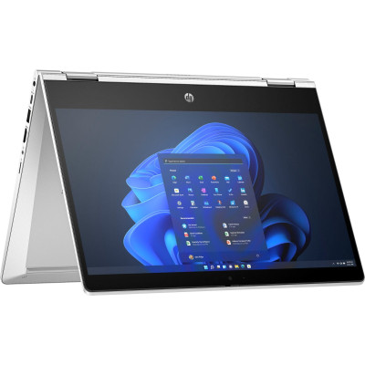 HP Probook x360 435 G10 (8A5Y7FA)