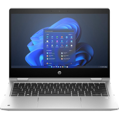 HP Probook x360 435 G10 (8A5Y6FA)