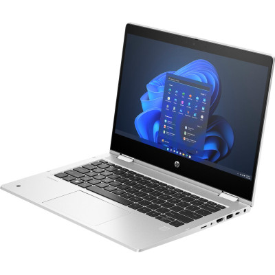 HP Probook x360 435 G10 (8A5Y6FA)
