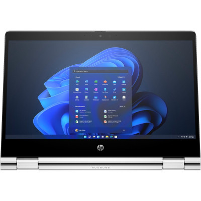 HP Probook x360 435 G10 (8A5Y6FA)