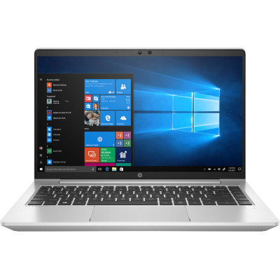 HP ProBook 440 G8 (2Q5282AV)