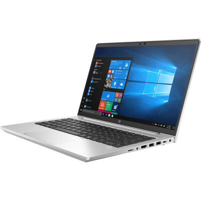 HP ProBook 440 G8 (2Q5282AV)