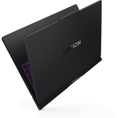Lenovo Legion Pro 5 16IAX10H (83LU001MPB)