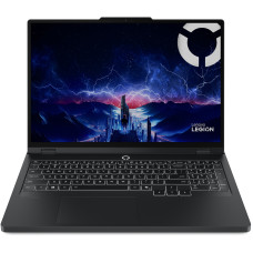 Lenovo Legion Pro 5 16IAX10 (83F3000HUS)