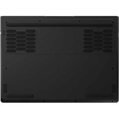 Lenovo Legion Pro 5 16IAX10 Eclipse Black (83F3X007US)