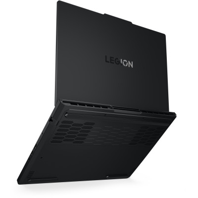 Lenovo Legion Pro 5 16IAX10 Eclipse Black (83F3X003US)