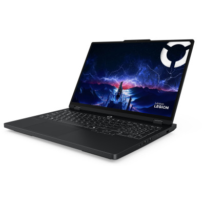 Lenovo Legion Pro 5 16IAX10 (83F3X01322)