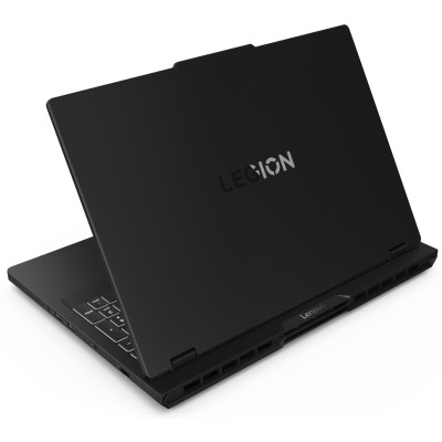 Lenovo Legion Pro 5 16IAX10 (83F3003CPB)