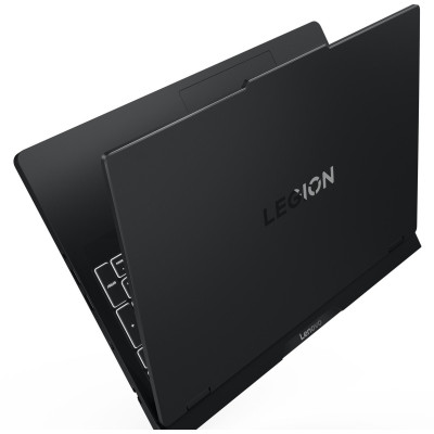 Lenovo Legion Pro 5 16AFR10 (83F2002QRA)