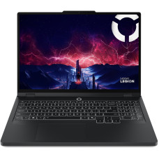 Lenovo Legion Pro 5 16ADR10 (83LT000MUS)