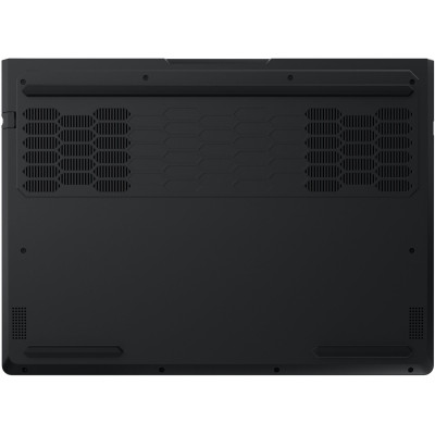 Lenovo Legion Pro 5 16ADR10 Eclipse Black (83LT004SMH)