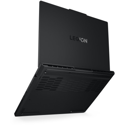 Lenovo Legion Pro 5 16ADR10 Black (83LT004AFR)
