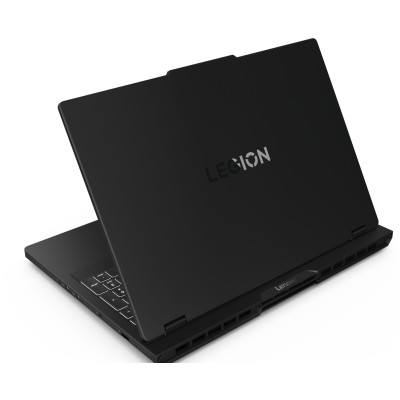 Lenovo Legion Pro 5 16ADR10 (83LT002GRM)