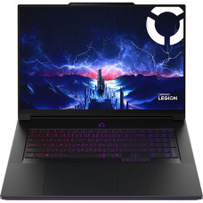 Lenovo Legion 9 18IAX10 Black (83EYX002R1)