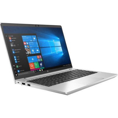 HP ProBook 440 G8 (2Q5281AV)