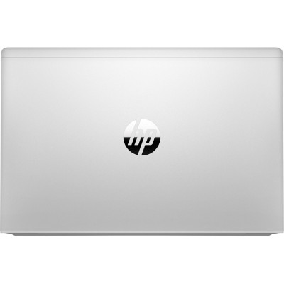 HP ProBook 440 G8 (2Q5281AV)