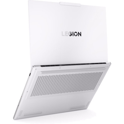 Lenovo Legion 7 16IAX10 (83KY005YRA)