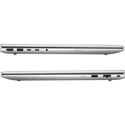 HP ProBook 4 G1iR 14 Silver (B3FZ6AV_V1)