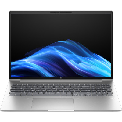 HP ProBook 4 G1iR 14 Pike Silver (B3FZ7AV_ITM2)