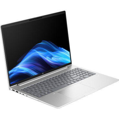 HP ProBook 4 G1iR 14 (B3FZ8AV_ITM1)