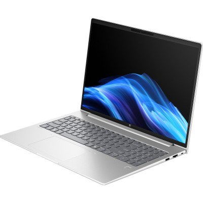 HP ProBook 4 G1iR 14 (B3FZ7AV_ITM1)