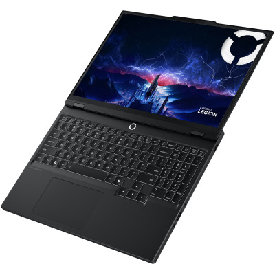 Lenovo Legion 5 15IAX10 (83F0006WRA)