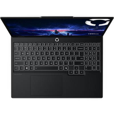 Lenovo Legion 5 15IAX10 (83F0006WRA)