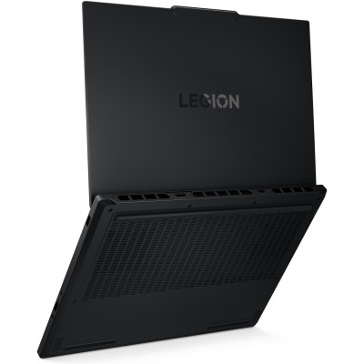 Lenovo Legion 5 15IAX10 (83F0006WRA)