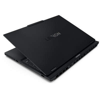 Lenovo Legion 5 15IAX10 (83F0006WRA)