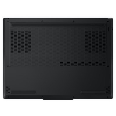 Lenovo Legion 5 15IAX10 (83F0006WRA)