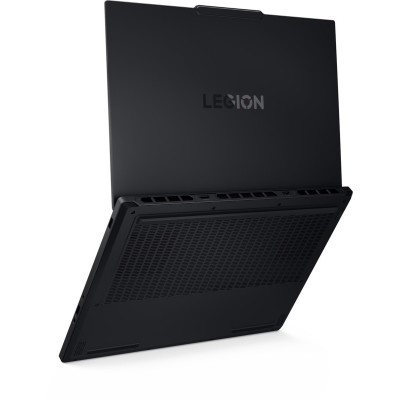 Lenovo Legion 5 15AKP10 (83F1005RRA)